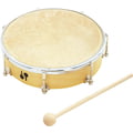 Sonor CGTHD 8N Hand Drum