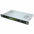 Burl Audio B2 Bomber ADC