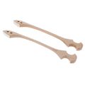 Gewa Psaltery Mallet Standard