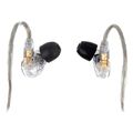Shure SE215-CL