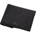 Thomann Cover Pro Behringer B212D