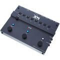 Lehle RMI Basswitch IQ DI
