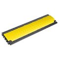 Adam Hall 85150 Defender Nano Yellow