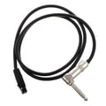 Line6 G50CBL-RT
