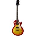 Epiphone LP-100 CH