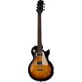 Epiphone LP-100 VSB