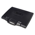 Dynacord CMS 1600-3 Top Cover