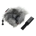 Rycote Baby Ball Gag Wind Screen