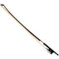 Dörfler D6 Cellowbow 4/4
