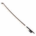 Dörfler D6A Cello Bow 4/4