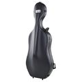 bam 1001SWN Cello Case Classic