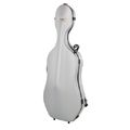 bam 1001SWG Cello Case Classic
