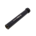 Oktava MK 012-01 Black