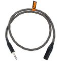 Vovox sonorus direct S100 TRS/XLRm