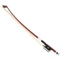 Dörfler D7F Bass Bow 3/4