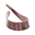 Geipel Thumb Pick Bronze 7