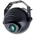 Eurolite LED H2O Water Effect