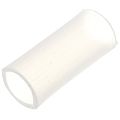 Sonor Cymbalprotection 6mm 200/400er