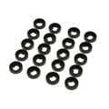 Adam Hall 5620 Plastic Washer Pack