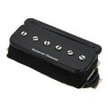 Seymour Duncan TBPR-1B P-Rail Tremb Black