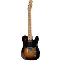 Fender Classic Player Baja Tele 2CSB