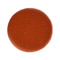 Pisoni Deluxe Sax Pad 17,0mm
