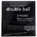 Steinberger Guitars SST-109 Standard Bass Set