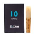 Thomann Sample Reeds Bb-Klarinette Ger
