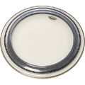 Remo 24" Powerstroke Pro Clear
