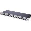 DBX 166 XS