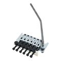 Schaller Original Tremolo Lockmeister C