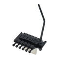Schaller Tremolo Lockmeister BC