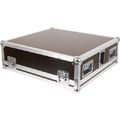 Thon Case SI Compact24 / SiEx2