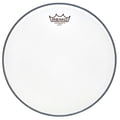 Remo 13" Ambassador X Coated
