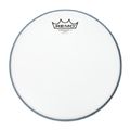 Remo 18" Ambassador X Coated
