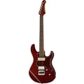 Yamaha Pacifica 611HFM RTB
