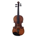 Harley Benton HBV 800NV E-Violin 4/4