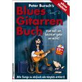 Voggenreiter Bursch`s Blues Gitarrenbuch