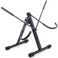 K&M 149/3 MKII Sousaphon Stand
