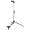 K&M 150/1 MKII Bassoon Stand