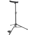 K&M 15045 MKII Contrabassoon Stand