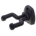K&M 16250 Guitar Holder