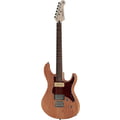 Yamaha Pacifica 311H YNS