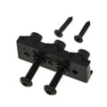 Schaller Locking Nut R2 BC