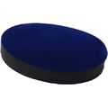 Artino SR-11-D9 Magic Pad Round 9cm