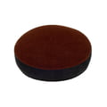Artino SR-11-D7 Magic Pad Round 7cm