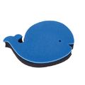 Artino SR-11 Magic Pad Whale