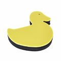 Artino SR-11 Magic Pad Duck