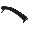 Muco Shoulder Rest Viola