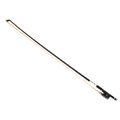 Artino BF-11 Carbon Violinbow 4/4
